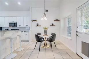 2912 Lynnbrook Dr, Austin, TX 78748 - Photo 13