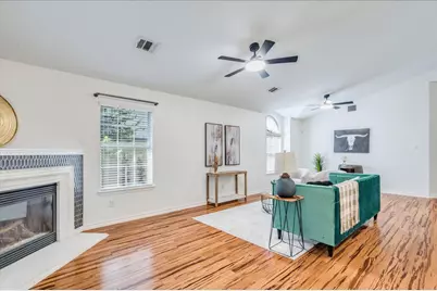 2912 Lynnbrook Drive, Austin, TX 78748 - Photo 7