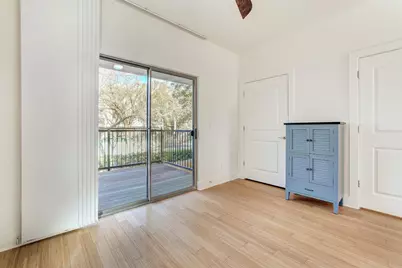 13420 Lyndhurst Street #208, Austin, TX 78729 - Photo 7