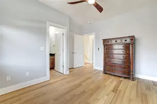 13420 Lyndhurst St, Austin, TX 78729 - Photo 33