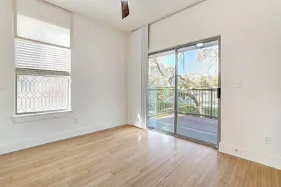 13420 Lyndhurst Street #208, Austin, TX 78729 - Photo 3