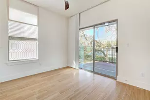 13420 Lyndhurst St, Austin, TX 78729 - Photo 3