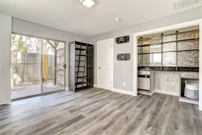 13420 Lyndhurst Street #208, Austin, TX 78729 - Photo 37