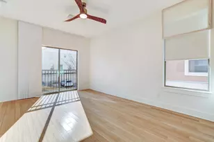 13420 Lyndhurst St, Austin, TX 78729 - Photo 21