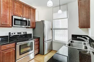 13420 Lyndhurst St, Austin, TX 78729 - Photo 11