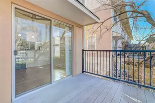 13420 Lyndhurst St, Austin, TX 78729 - Photo 39