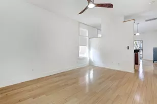 13420 Lyndhurst St, Austin, TX 78729 - Photo 17