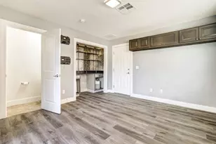 13420 Lyndhurst St, Austin, TX 78729 - Photo 35