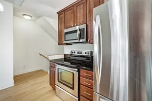 13420 Lyndhurst St, Austin, TX 78729 - Photo 15