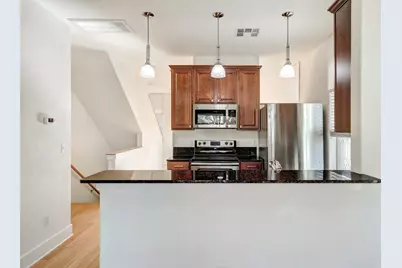 13420 Lyndhurst Street #208, Austin, TX 78729 - Photo 9