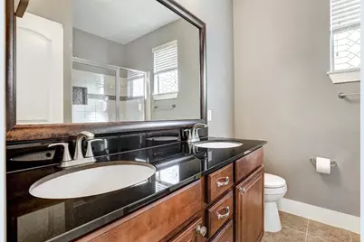 13420 Lyndhurst Street #208, Austin, TX 78729 - Photo 27