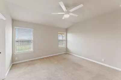 582 Briggs Drive, New Braunfels, TX 78130 - Photo 19