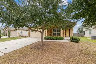 582 Briggs Dr, New Braunfels, TX 78130 - Photo 3