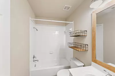 582 Briggs Drive, New Braunfels, TX 78130 - Photo 21