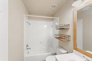 582 Briggs Dr, New Braunfels, TX 78130 - Photo 21