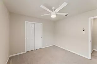 582 Briggs Dr, New Braunfels, TX 78130 - Photo 29