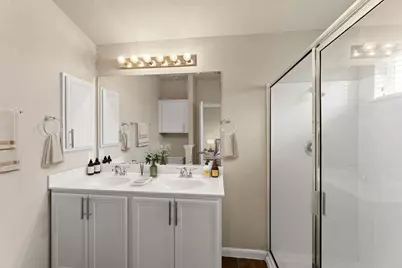 582 Briggs Drive, New Braunfels, TX 78130 - Photo 21