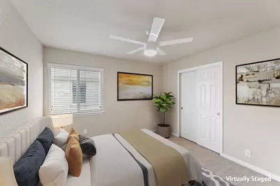 582 Briggs Drive, New Braunfels, TX 78130 - Photo 27