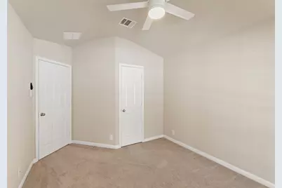 582 Briggs Drive, New Braunfels, TX 78130 - Photo 17