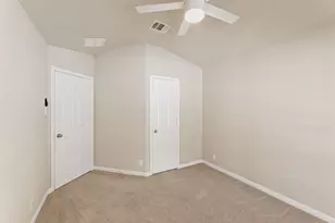 582 Briggs Dr, New Braunfels, TX 78130 - Photo 17