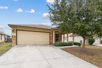 582 Briggs Drive, New Braunfels, TX 78130 - Photo 1