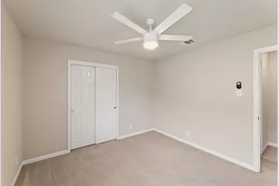 582 Briggs Drive, New Braunfels, TX 78130 - Photo 29