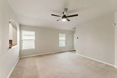 582 Briggs Drive, New Braunfels, TX 78130 - Photo 7