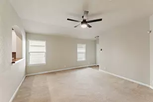 582 Briggs Dr, New Braunfels, TX 78130 - Photo 7