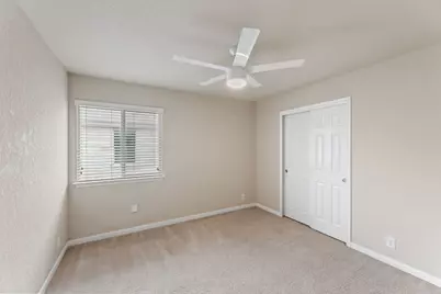 582 Briggs Drive, New Braunfels, TX 78130 - Photo 23