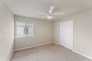 582 Briggs Dr, New Braunfels, TX 78130 - Photo 23