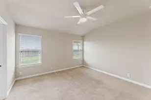 582 Briggs Dr, New Braunfels, TX 78130 - Photo 19