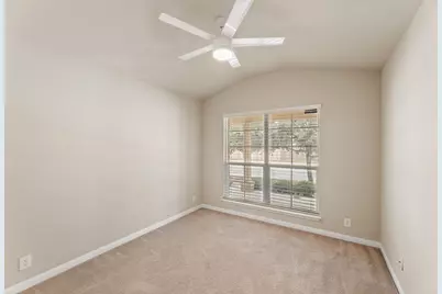 582 Briggs Drive, New Braunfels, TX 78130 - Photo 19