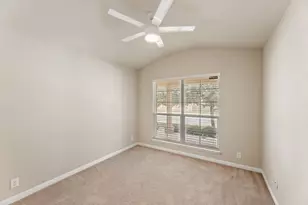 582 Briggs Dr, New Braunfels, TX 78130 - Photo 19