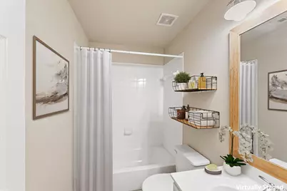 582 Briggs Drive, New Braunfels, TX 78130 - Photo 25