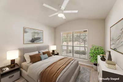 582 Briggs Drive, New Braunfels, TX 78130 - Photo 23