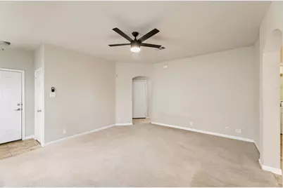 582 Briggs Drive, New Braunfels, TX 78130 - Photo 5