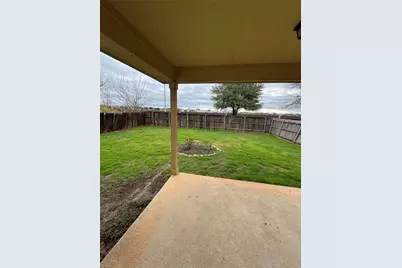 582 Briggs Drive, New Braunfels, TX 78130 - Photo 25