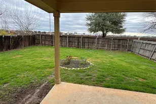 582 Briggs Dr, New Braunfels, TX 78130 - Photo 25
