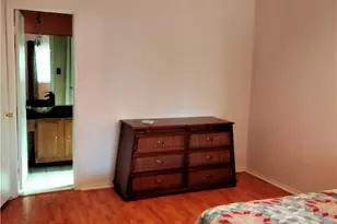 6413 Jennings Dr, Austin, TX 78727 - Photo 11
