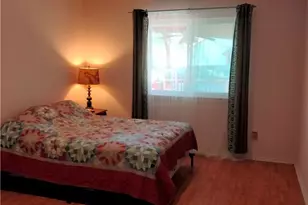 6413 Jennings Dr, Austin, TX 78727 - Photo 9