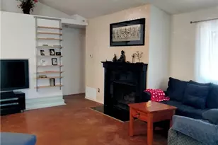 6413 Jennings Dr, Austin, TX 78727 - Photo 3