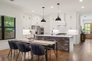 1212 Madison Ave, Austin, TX 78757 - Photo 7