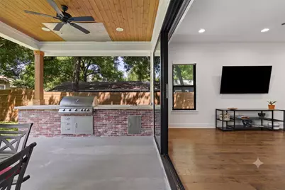 1212 Madison Avenue, Austin, TX 78757 - Photo 5