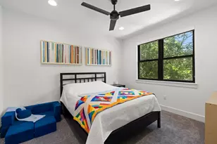 1212 Madison Ave, Austin, TX 78757 - Photo 17