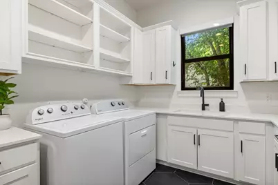1212 Madison Avenue, Austin, TX 78757 - Photo 29