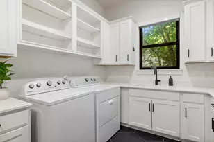 1212 Madison Ave, Austin, TX 78757 - Photo 29