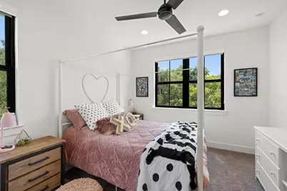 1212 Madison Avenue, Austin, TX 78757 - Photo 15