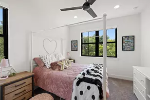 1212 Madison Ave, Austin, TX 78757 - Photo 15