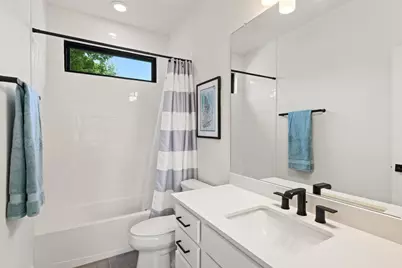 1212 Madison Avenue, Austin, TX 78757 - Photo 13