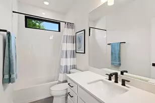 1212 Madison Ave, Austin, TX 78757 - Photo 13